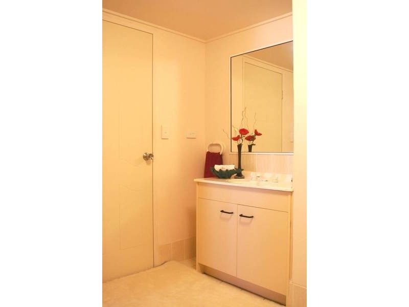 Runaway Bay QLD 4216