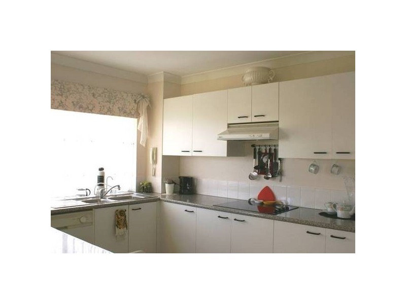 Runaway Bay QLD 4216