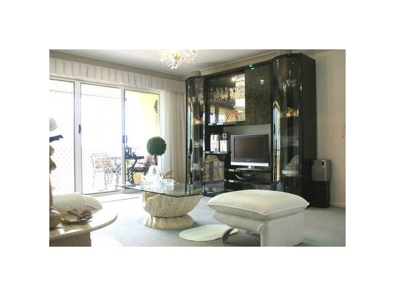 Runaway Bay QLD 4216