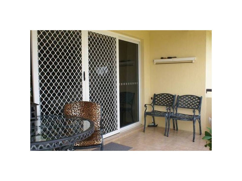 Runaway Bay QLD 4216