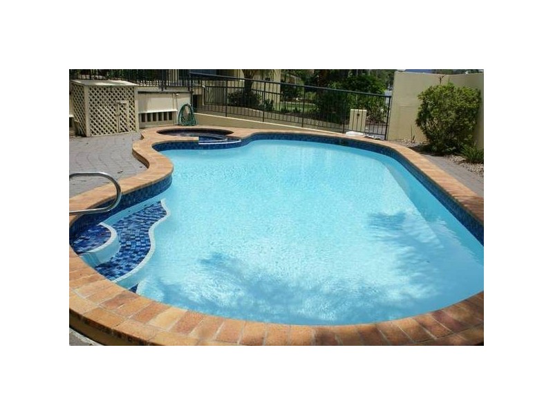 Runaway Bay QLD 4216