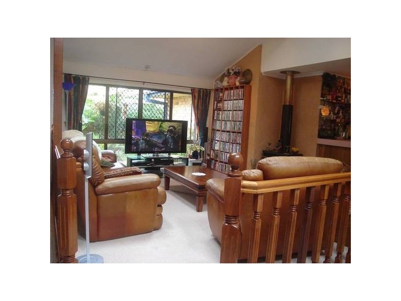 Paradise Point QLD 4216