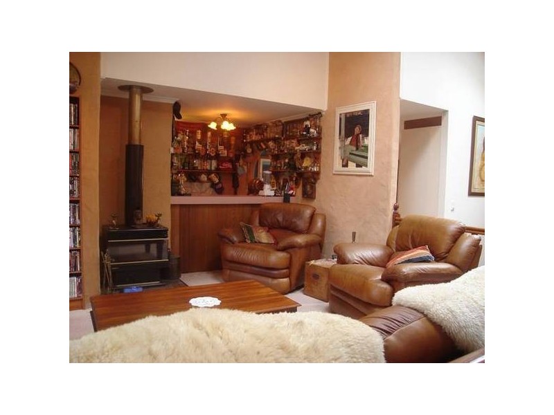 Paradise Point QLD 4216