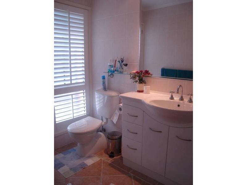 Paradise Point QLD 4216