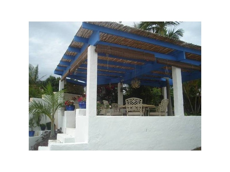 Paradise Point QLD 4216