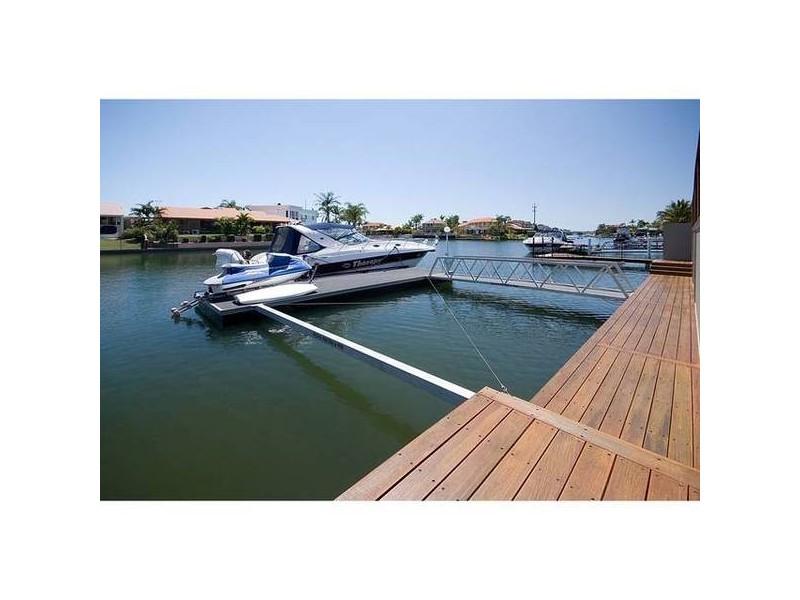 Runaway Bay QLD 4216