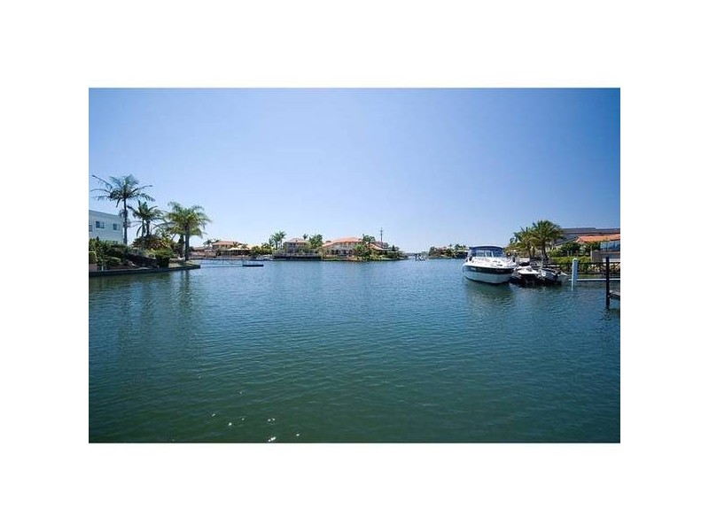 Runaway Bay QLD 4216