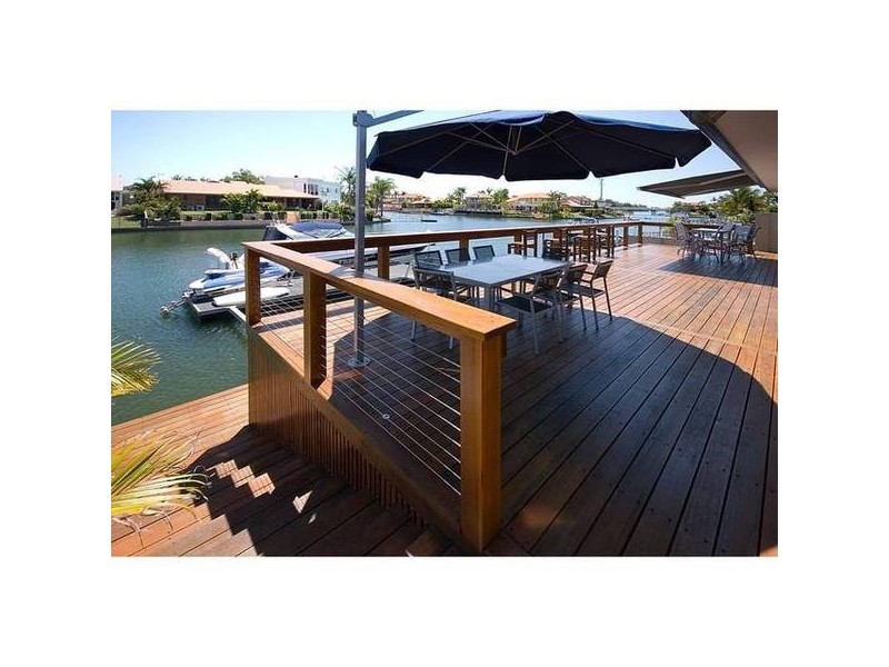 Runaway Bay QLD 4216