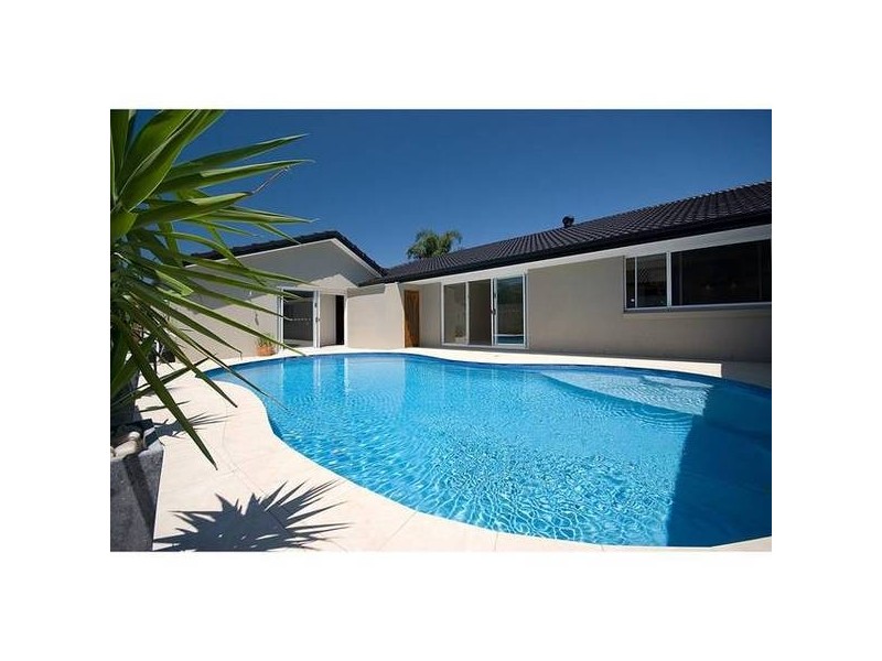 Runaway Bay QLD 4216