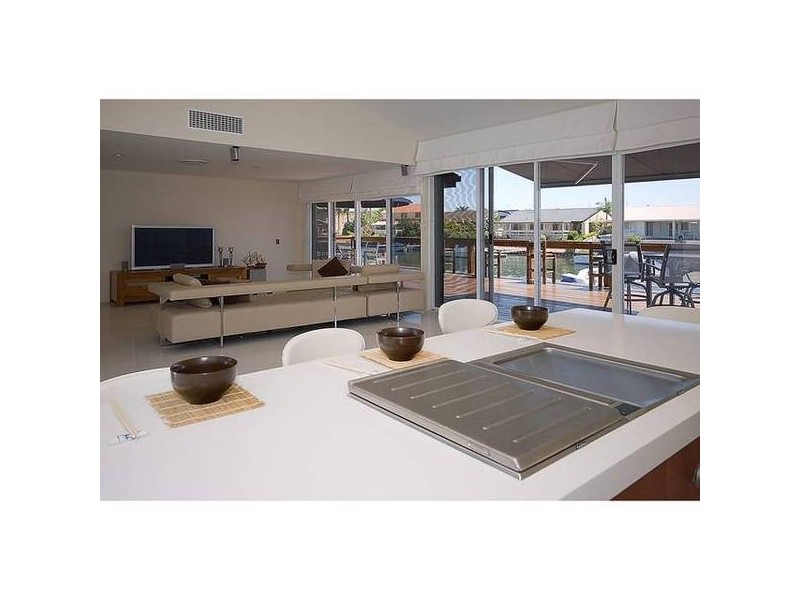 Runaway Bay QLD 4216