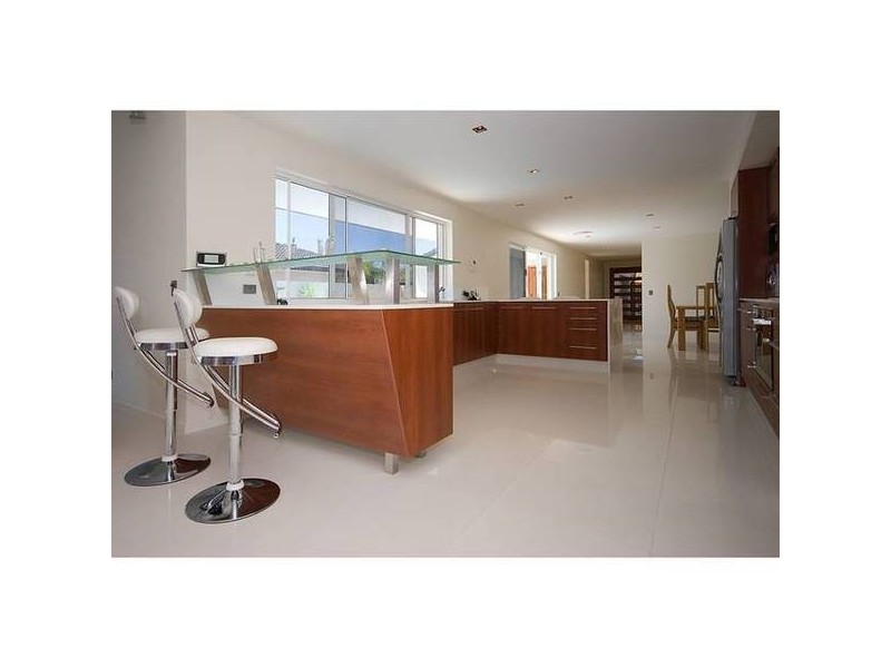 Runaway Bay QLD 4216