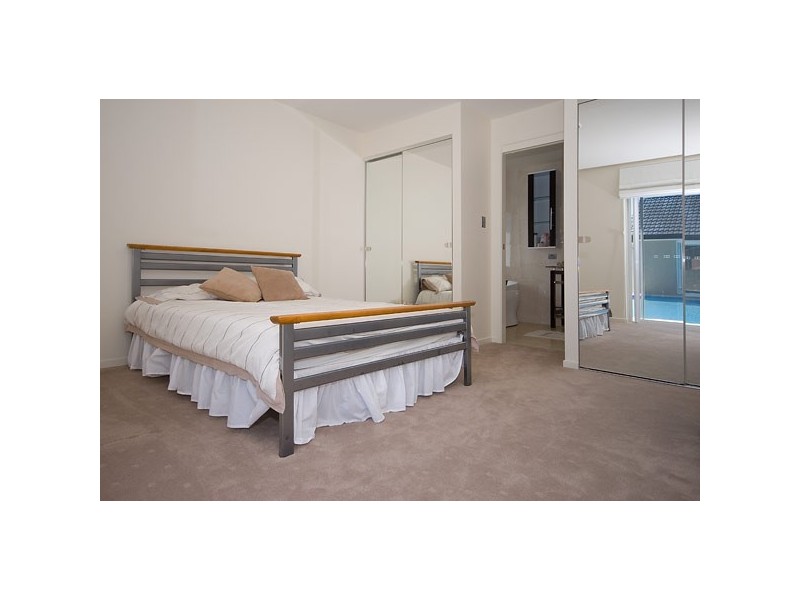 Runaway Bay QLD 4216