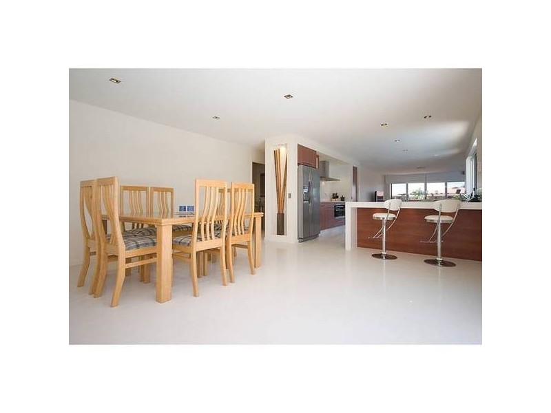 Runaway Bay QLD 4216