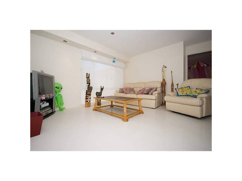 Runaway Bay QLD 4216