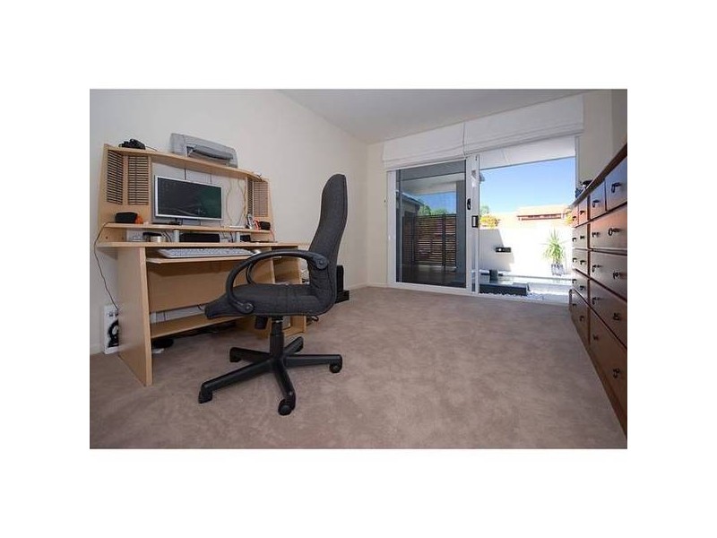 Runaway Bay QLD 4216