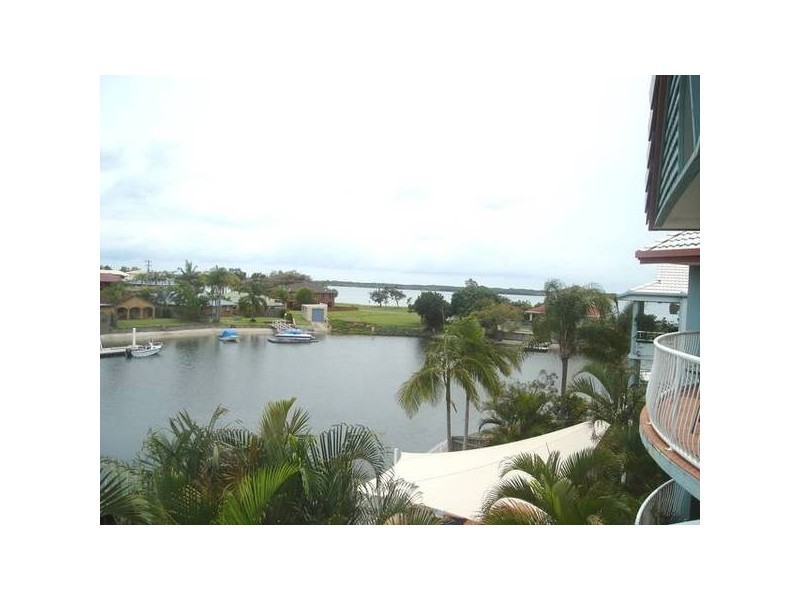 Runaway Bay QLD 4216