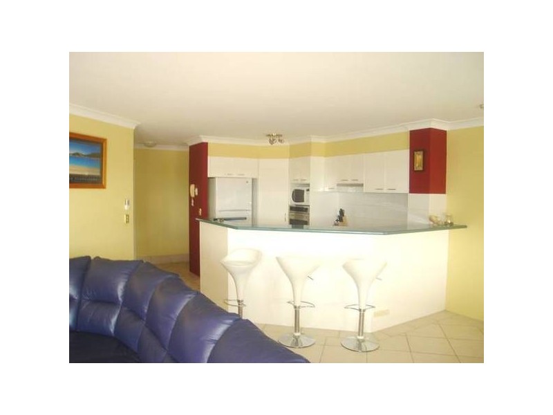 Runaway Bay QLD 4216