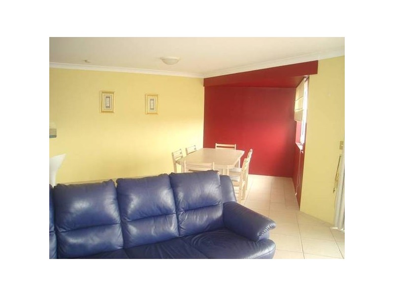 Runaway Bay QLD 4216