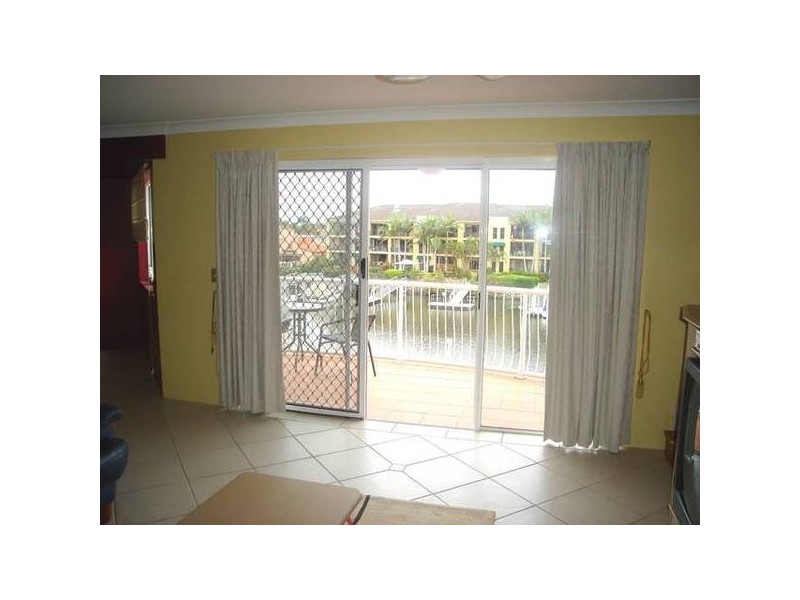 Runaway Bay QLD 4216