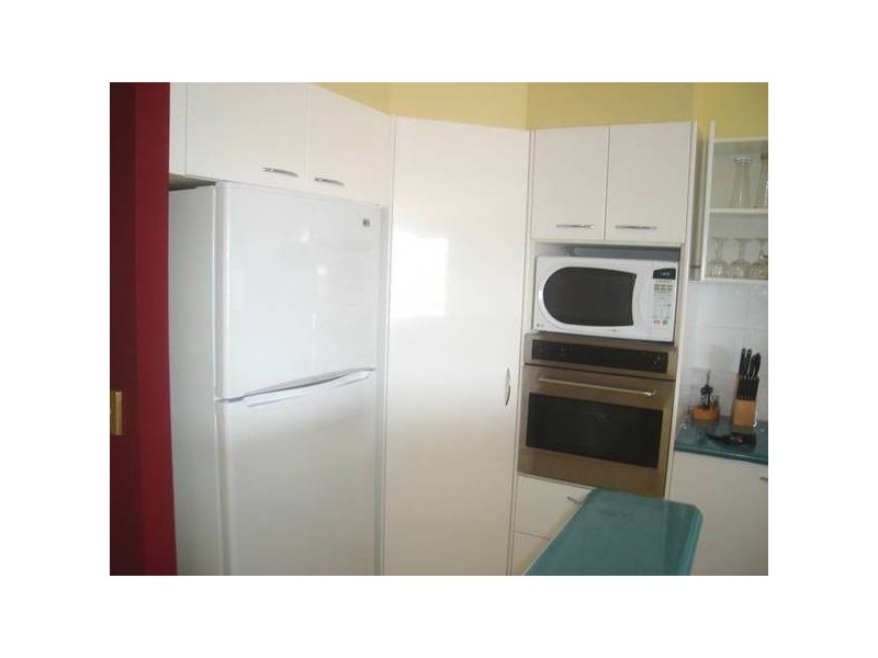 Runaway Bay QLD 4216