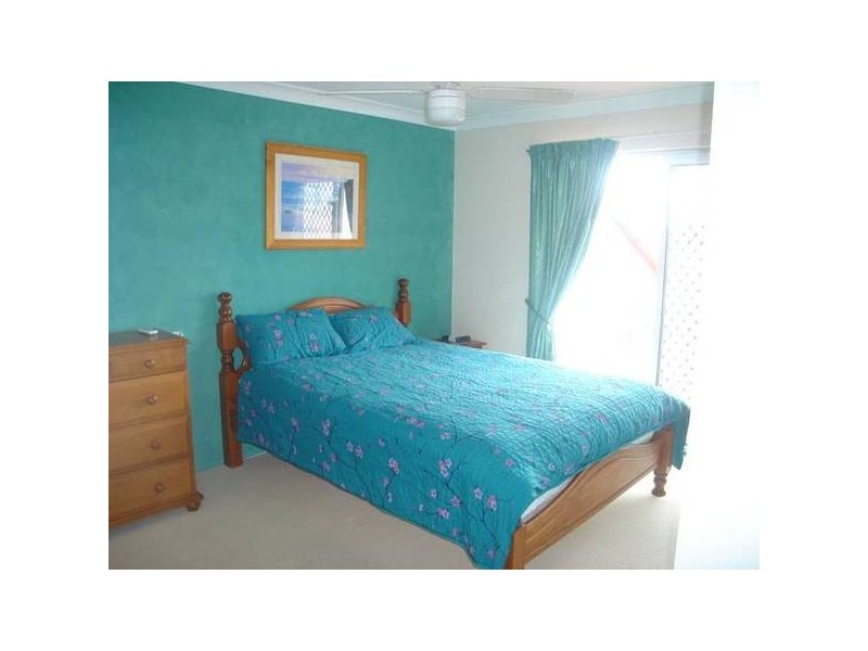 Runaway Bay QLD 4216