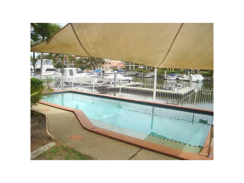 Runaway Bay QLD 4216