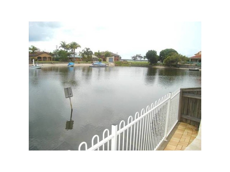 Runaway Bay QLD 4216