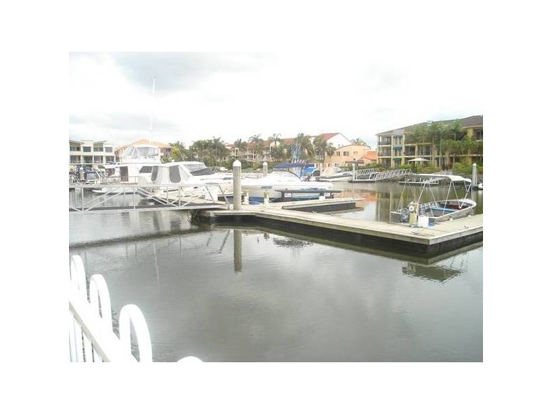 Runaway Bay QLD 4216