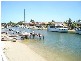 32 O’Grady Drive, Paradise Point QLD 4216
