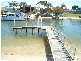 32 O’Grady Drive, Paradise Point QLD 4216