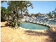 32 O’Grady Drive, Paradise Point QLD 4216