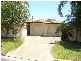 32 O’Grady Drive, Paradise Point QLD 4216