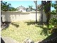 32 O’Grady Drive, Paradise Point QLD 4216