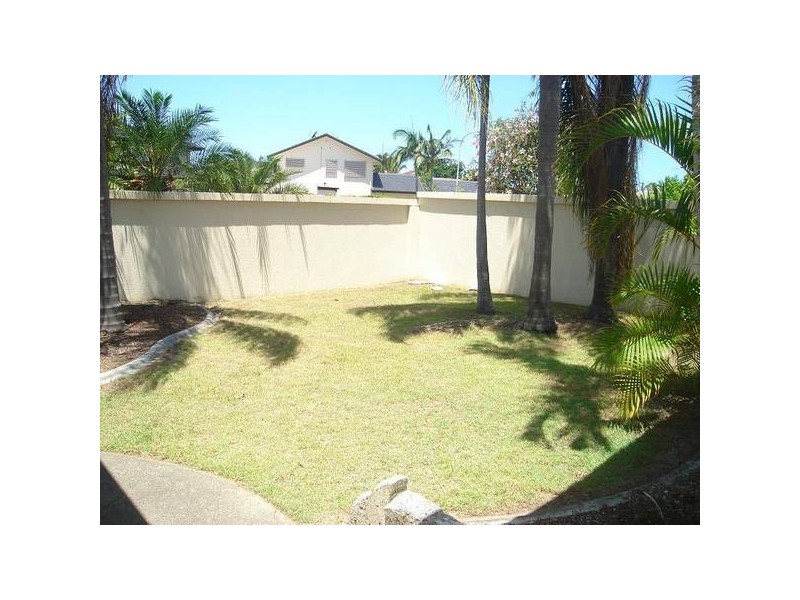 32 O’Grady Drive, Paradise Point QLD 4216