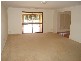 32 O’Grady Drive, Paradise Point QLD 4216