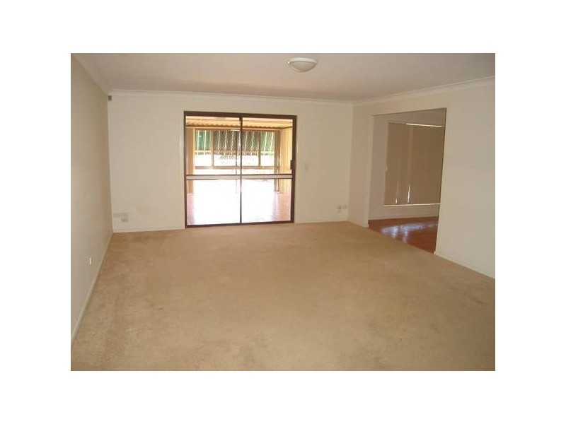 32 O’Grady Drive, Paradise Point QLD 4216