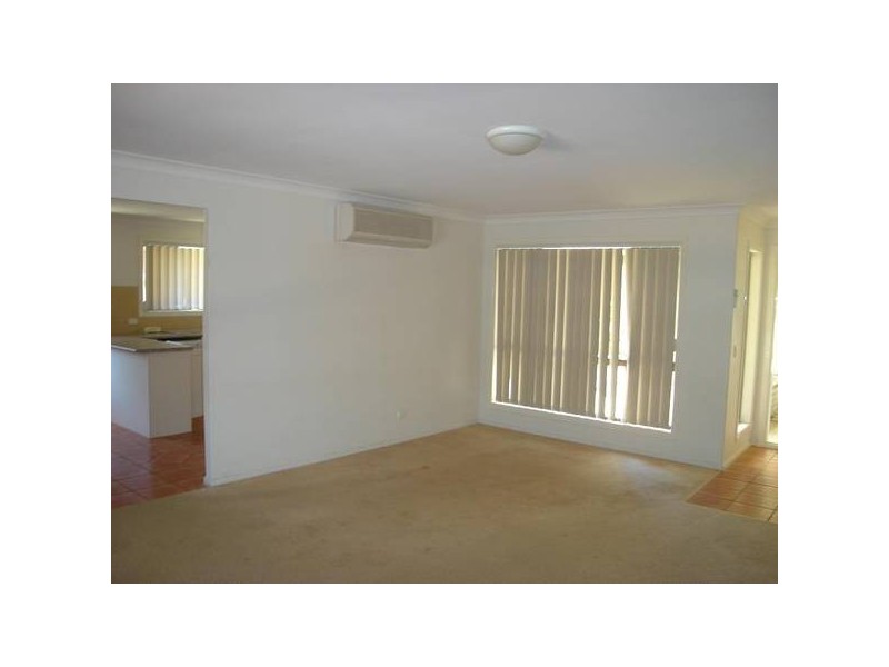 32 O’Grady Drive, Paradise Point QLD 4216