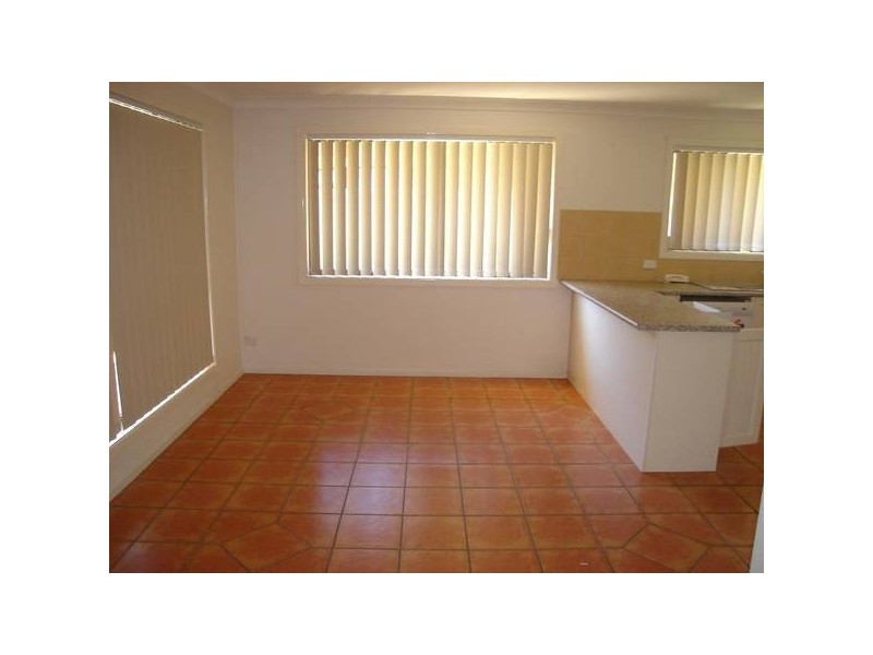 32 O’Grady Drive, Paradise Point QLD 4216