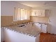 32 O’Grady Drive, Paradise Point QLD 4216
