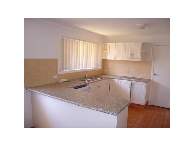 32 O’Grady Drive, Paradise Point QLD 4216