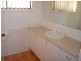 32 O’Grady Drive, Paradise Point QLD 4216