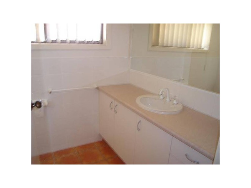 32 O’Grady Drive, Paradise Point QLD 4216