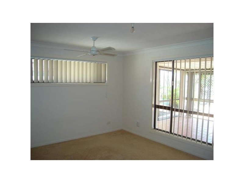 32 O’Grady Drive, Paradise Point QLD 4216