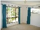 32 O’Grady Drive, Paradise Point QLD 4216