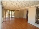 32 O’Grady Drive, Paradise Point QLD 4216
