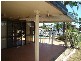 32 O’Grady Drive, Paradise Point QLD 4216
