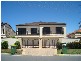 2/6 Runaway Bay Avenue, Runaway Bay QLD 4216