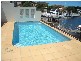 2/6 Runaway Bay Avenue, Runaway Bay QLD 4216