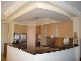 2/6 Runaway Bay Avenue, Runaway Bay QLD 4216