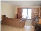 2/6 Runaway Bay Avenue, Runaway Bay QLD 4216